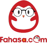 Fahasa-logo