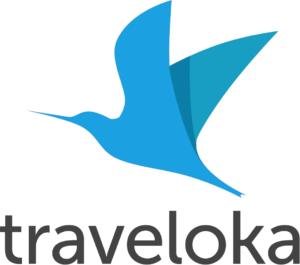 Traveloka-logo