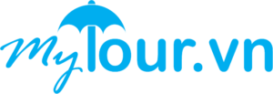 logo-mytour-award