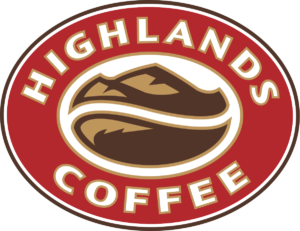 Highlands_Coffee_logo